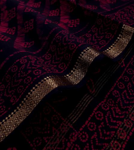 MADURAI SUNGUDI COTTON SAREES 550 MTS